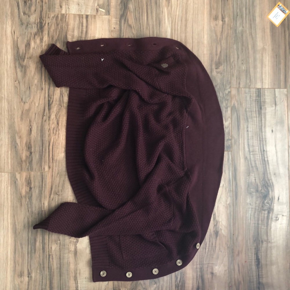Blazer - Picture 4 of 4